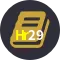 Member