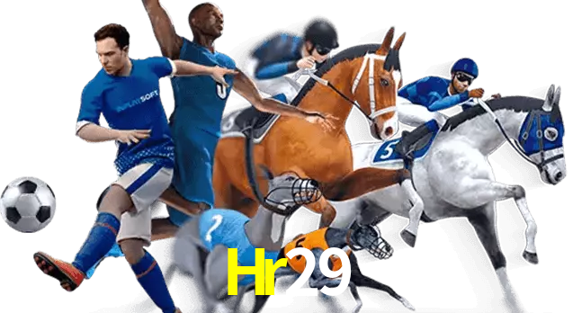 Hr29