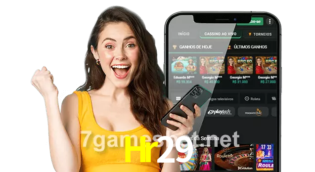 Hr29