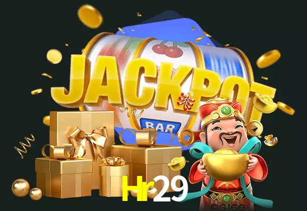 Hr29 bet