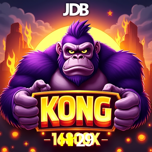 Bonus na Cassino Online Hr29