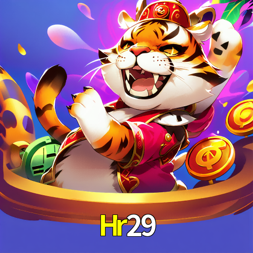 Hr29 