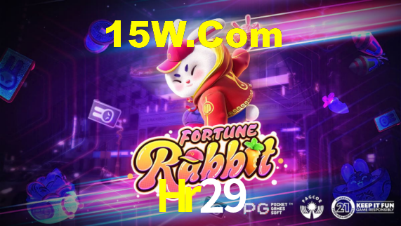 Hr29,Hr29.Com