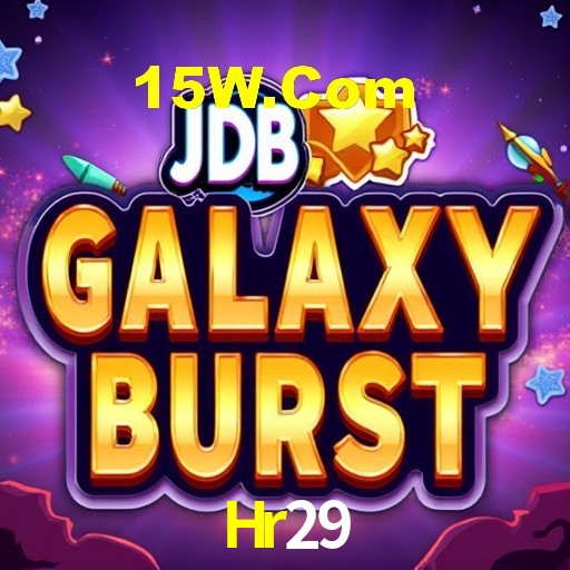 Casino VIP Hr29