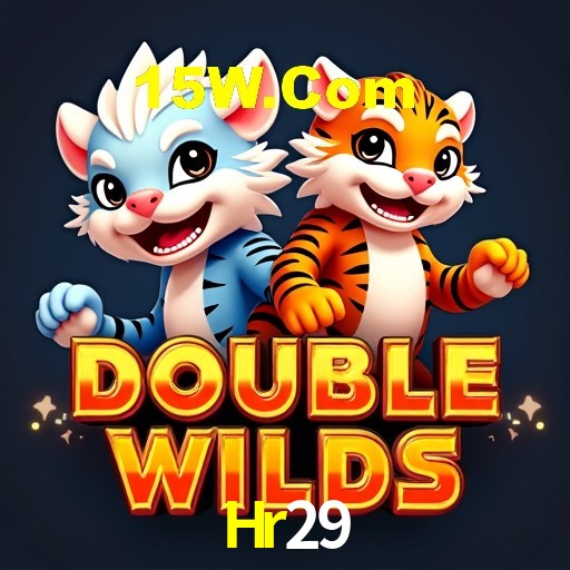 Avaliações dos Jogadores Hr29