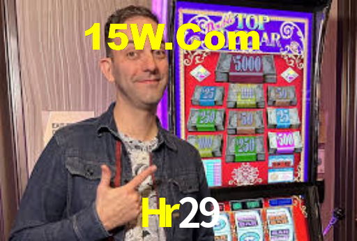 Hr29 Bet