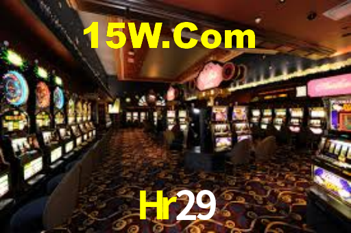 Hr29