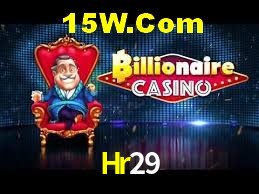 Secure Login Hr29