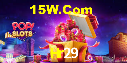 Sinta a adrenalina dos jogos de cassino com Hr29