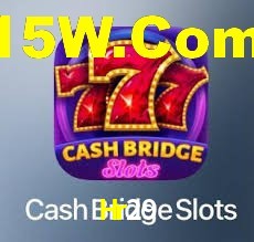 Daily Bonuses Hr29