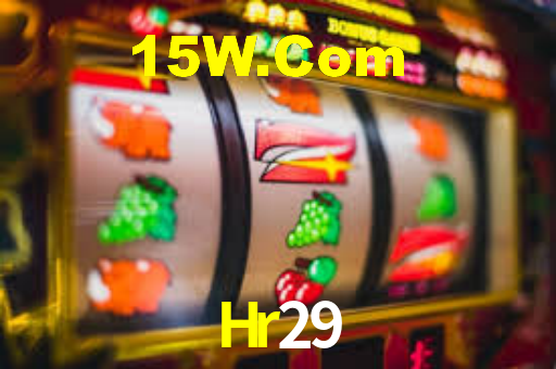 Hr29
