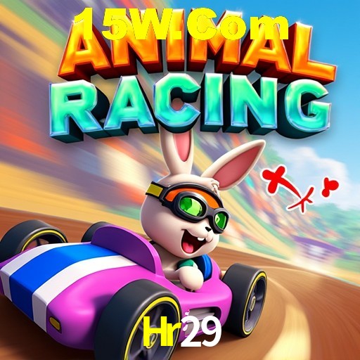 Desvendando o Mundo dos Jogos Virtuais na Hr29