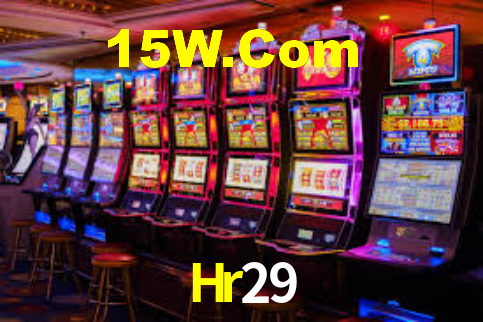 Hr29,Hr29.Com