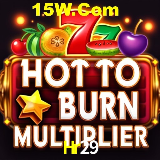 Seasonal Promotions Hr29