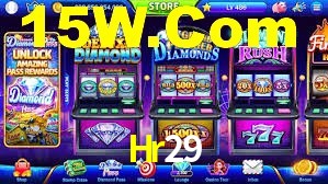 Basketball Betting Hr29