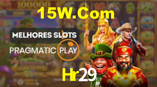 Experimente o Login Seguro Premium no Hr29