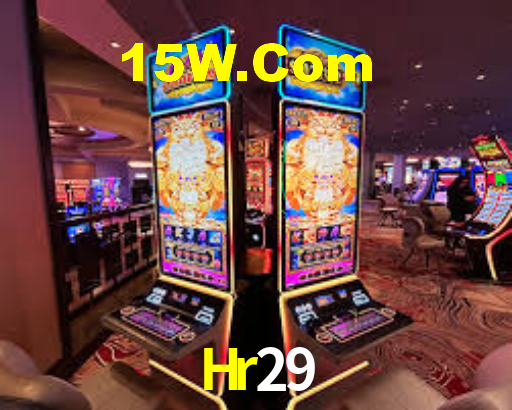 Hr29