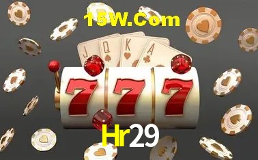 Hr29 - Login Methods