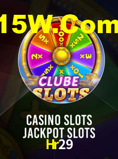 Hr29: A Experiência de Casino com Jogos de Mesa ao Vivo