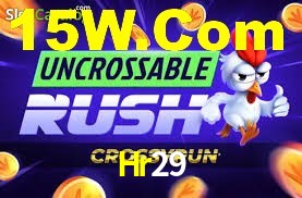 Crash Games Statistics Hr29