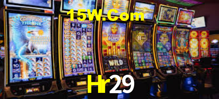 Hr29.Com