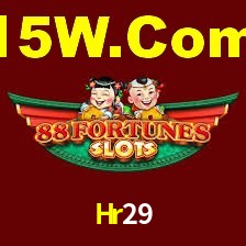 Crash Games Strategies Hr29