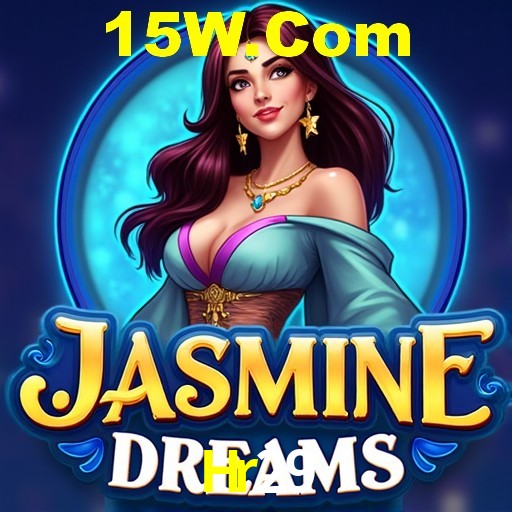 Descubra a Magia dos Jogos de Arcade no Hr29