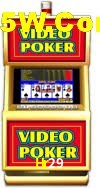 Slot Games Hr29