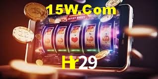 Player Reviews Hr29