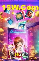 Ofertas Exclusivas Hr29