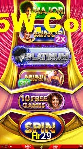Exclusive Games Hr29