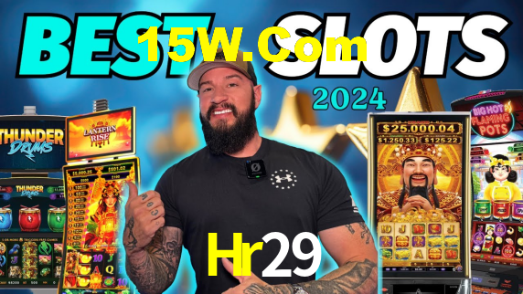Hr29.Com