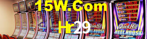 Hr29,Hr29.Com