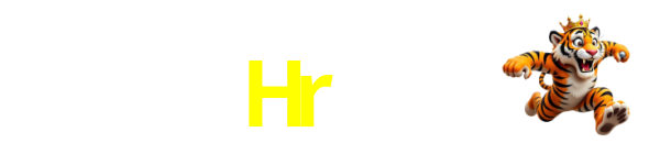 Hr29